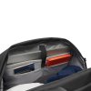 Cestovní taška Urban, 33l, XD Design, černá