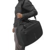 Cestovní taška Urban, 33l, XD Design, černá