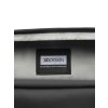 Cestovní taška Urban, 33l, XD Design, černá