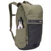 tl tpbbp320sg 7