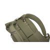 tl tpbbp320sg 12