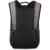 CLASSBACKPACK25L CARBON 194626503288 10004007 CARBON FA2023 BACK 2000x