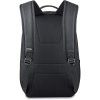 CLASSBACKPACK25L BLACK 194626553399 10004340 BLACK 52M BACK 2000x