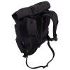 tl tpbbp320k 4