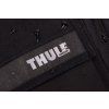 tl tpbbp320k 13