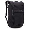 tl tpbbp320k