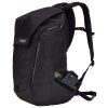 tl tpbbp328k 5