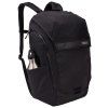 tl tpbbp328k 7