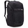 tl tpbbp328k