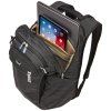 tl conbp116bk 4