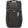 tl conbp116bk 1