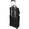 cl notia114bk 7