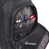 cl rbp315bk 8