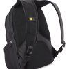 cl rbp315bk 13