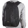 cl rbp315bk 15