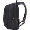 cl rbp315bk 5