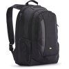cl rbp315bk