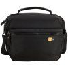 cl brcs103bk