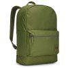 cl ccam1216htgg 1