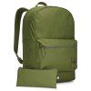 cl ccam1216htgg