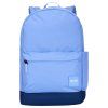 cl ccam1216gb 2