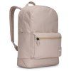 cl ccam1216bb 1