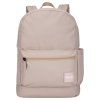 cl ccam1216bb 2