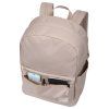 cl ccam1216bb 5