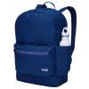 cl ccam1216nb 6