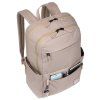 cl ccam3216bb 5