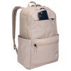 cl ccam3216bb 6