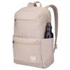 cl ccam3216bb 7