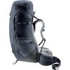 deuter Aircontact Lite 45 + 10 SL black-graphite