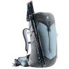 3420724 4412 ACLite22SL shale graphite D 07
