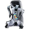 3420724 4412 ACLite22SL shale graphite D 08