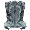 3612025 4409 Compact8JR graphite shale D 01