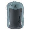 3612025 4409 Compact8JR graphite shale D 05