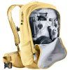 3612025 6622 Compact8JR savanna dune D 08