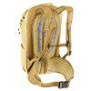 3612025 6622 Compact8JR savanna dune D 03
