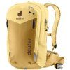 3612025 6622 Compact8JR savanna dune D 00
