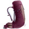 3420724 5599 ACLite22SL ashrose cassis D 02