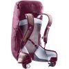 3420724 5599 ACLite22SL ashrose cassis D 03
