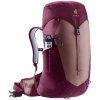 3420724 5599 ACLite22SL ashrose cassis D 04