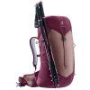 3420724 5599 ACLite22SL ashrose cassis D 07
