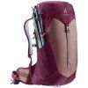 3420724 5599 ACLite22SL ashrose cassis D 09