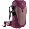 3420924 5599 ACLite28SL ashrose cassis D 10