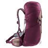 3420924 5599 ACLite28SL ashrose cassis D 02
