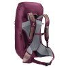 3420924 5599 ACLite28SL ashrose cassis D 03