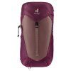3420924 5599 ACLite28SL ashrose cassis D 05