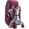 3420924 5599 ACLite28SL ashrose cassis D 07